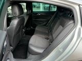OPEL Insignia B GS Innovation Kamera/OPC-Interieur