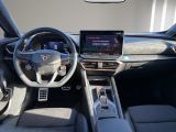 CUPRA Formentor 1.5 e Hybrid LED Navi AHK DCC Klima