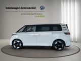 VW ID.Buzz Pro KR Klima Rückfahrkamera Kurvenlicht