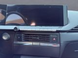 OPEL Astra L 1.2 Turbo GS HuD*PANO*LED*MEMORY*