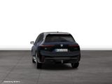 BMW iX xDrive45 