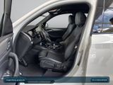 BMW X3 xDrive30d M Sport Head-Up+AHK+Navi+Kamera+ACC