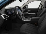 BMW 318i Touring