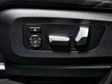 BMW X5 xDrive30d M Sport, Driving Assistant Professional
