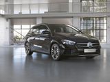 MERCEDES-BENZ B 180 PREMIUM PROGRESSIVE AHK KAMERA SPUR PDC