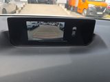 MAZDA MX-30 Ad vantage NAVI+RfK+PDC