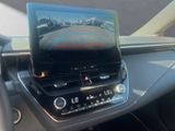 TOYOTA Corolla Hybrid Teamplayer*1.HAND*TOP*ALLWETTER