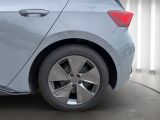 CUPRA Born LED Navi ACC Sitzheizung Rückfahrkamera