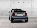 MINI Cooper Cabrio C Lagerwagen Aktion