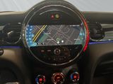 MINI Cooper SE 3-Türer Navi Pano HUD H&K Keyless LED