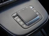 MERCEDES-BENZ V 220 d STYLE Lang 360 AHK DISTR SPUR Facelift