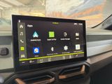 DACIA Duster III Hybrid 155 Extreme SHZ LHZ PDC 360°