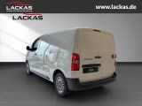 FIAT Scudo serie 2 Kastenwagen L2 1 SCUDO