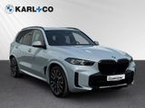 BMW X5 50e x.Dr. M Sport Pro B&W NP: 129.690,00€