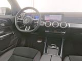 MERCEDES-BENZ EQB 250+ , AMG NIGHT MEMO AHK DISTR KAMERA SPUR