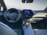 LEXUS UX 250h F-Sport D.*SHZ*CARPLAY* 15J.GARANTIE*