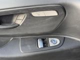MERCEDES-BENZ eVito 111 KASTEN LANG KAMERA KLIMA SHZ