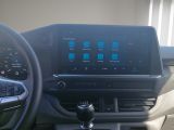 VW Transporter Kasten KR 2.0 TDI Klima