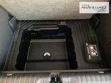 FORD Puma Titanium Winterpaket LED Rückfahrkam.