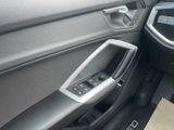 AUDI Q3 45 1.4 TFSI e Allwetter Navi , MwSt ausweisba