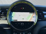 MINI Cooper 3-Türer AUT. Essential LED NAV Carplay
