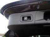 MERCEDES-BENZ B 200 d NIGHT PROGRESSIVE AHK DISTR KAMERA SPUR