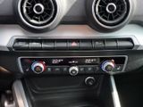 AUDI SQ2 Quattro,Anhängerkupplung,Optikpaket schwarz,Sound-System