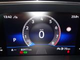 VW T-Cross ACTIVE Life 1.5 TSI Klima Navi