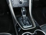 FORD Mondeo Vignale LED Memory Pano ACC Massage Kamera