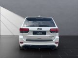 JEEP Grand Cherokee 6.2 V8 HEMI TRACKHAWK SUPERCHARG.