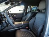 MERCEDES-BENZ GLC 220 d 4MATIC AMG NIGHT MEMO 360 AHK DISTR