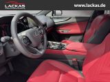 LEXUS NX 350h 243 PS *Executive* 15 NX 350 INKL.AHK*EX
