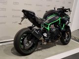KAWASAKI Z H2 