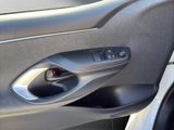 TOYOTA Yaris Comfort Carplay*Kamera