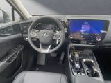 LEXUS NX 450h + Executive Interieur + Technologie Pano