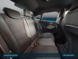 BMW 220 Gran Coupé Head-Up+Navi+Kamera UPE: 54.700¤
