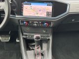 AUDI Q3 Sportback 40 TDI quattro Matrix/Pano/360°/AHK