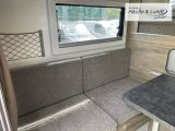 FORD Ranger DoKa Wildtrak Allrad-Wohnkabine-Standheizung-