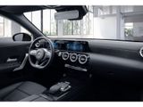 MERCEDES-BENZ CLA 250 4M Shooting Brake AMG NIGHT KAMERA PANO