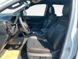 FORD Ranger Wildtrak e-4WD Doppelkabine AHK Navi Digitales Cockpit Soundsystem B & O LED Sperrdiff.