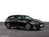 BMW 120d 