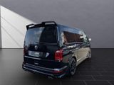 VW T6 Multivan Highline 4Motion*ABT*VOLL*