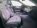 AUDI S6 Avant TDI quattro S-tronic Navi Kamera Klima
