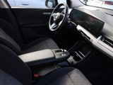 BMW 218 Active Tourer d+Navi+RFK+e-Sitze+DAB+PDCv+h