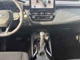 TOYOTA Corolla 1.8 Hybrid Business Edition CARPLAY*SZH