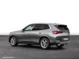 BMW X3 20d xDrive 