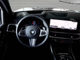 BMW X5 xDrive30d Knaller Preise 120.800,00 EUR UPE