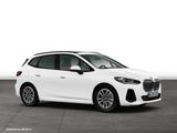 BMW 220i Active Tourer