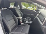KIA Sportage 1.6 GDI Black Edition AHK/RFK/NAVI/TEMP