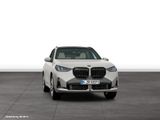 BMW X3 30e xDrive 
